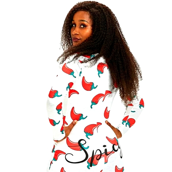 Pajama Onzie - Picture 1 of 2